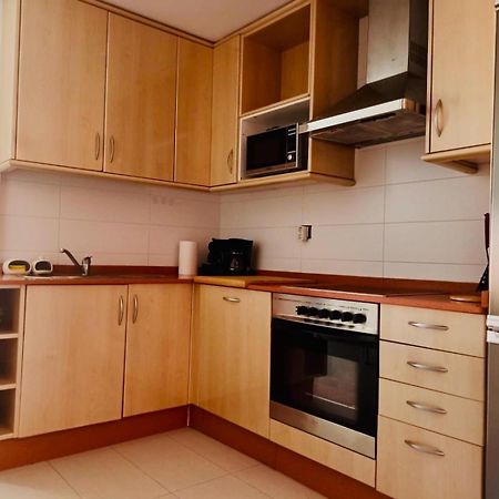 Villa Bonita Corralejo Dış mekan fotoğraf