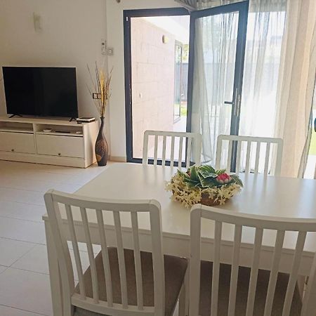 Villa Bonita Corralejo Dış mekan fotoğraf
