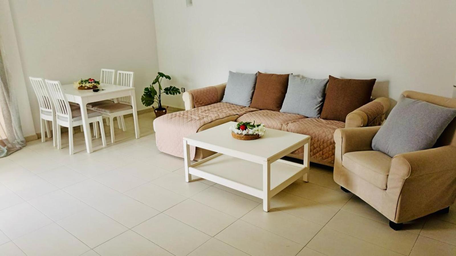 Villa Bonita Corralejo Dış mekan fotoğraf